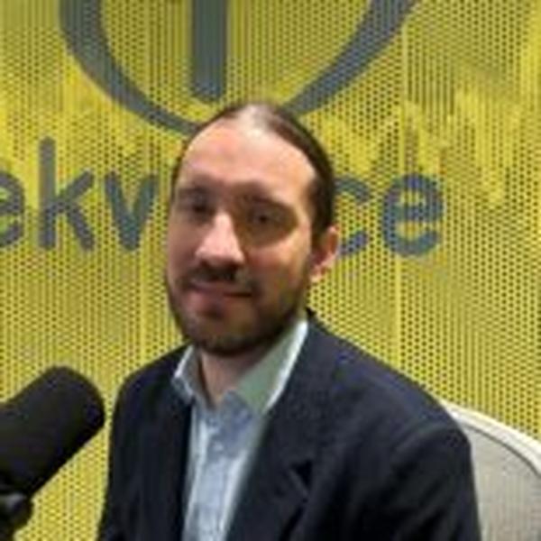 Press klub